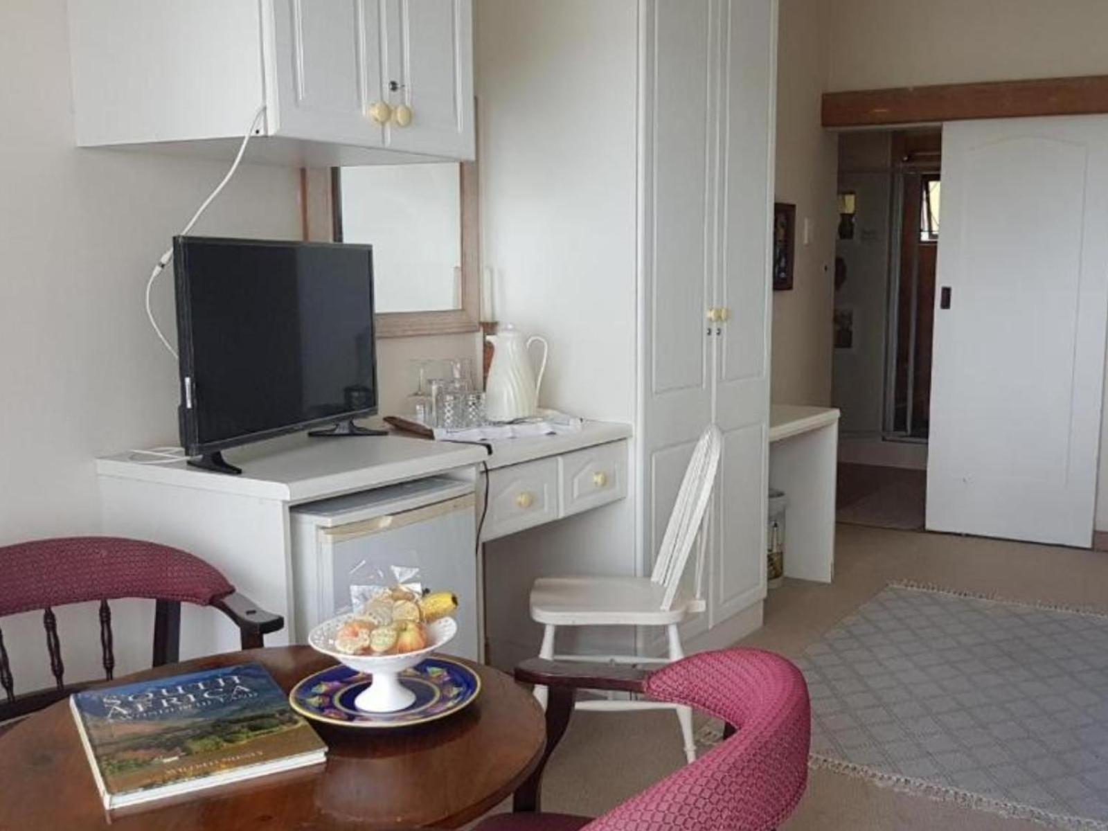 Villa Vista Cottage. Порт Алфред Стая снимка