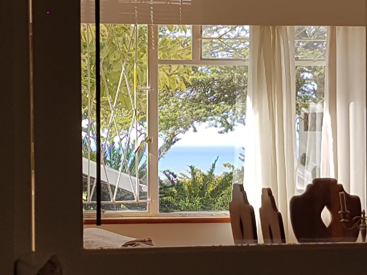 Villa Vista Cottage. Порт Алфред Екстериор снимка